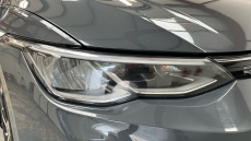Volkswagen Golf 1.5 TSI R-Line 5dr Petrol Hatchback